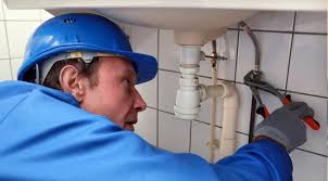 Best Re-piping Services  in Arden Hills, MN